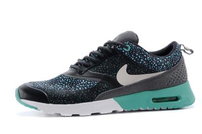 cheap nike air max thea print women's shoes cheap no. 5